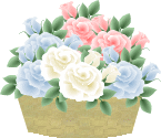 ill_rose10