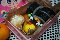 イメージ 8