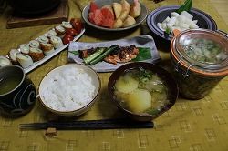 イメージ 6