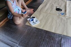 IMG_3711