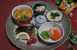 イメージ 9