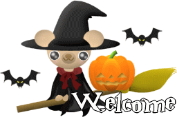 icon_hall01_wel01