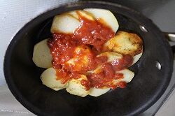 IMG_4344 - コピー