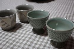 イメージ 14