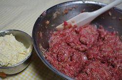 イメージ 14