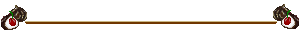 s-valine3