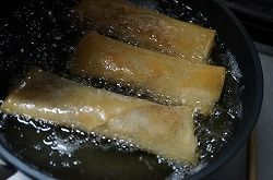 イメージ 7