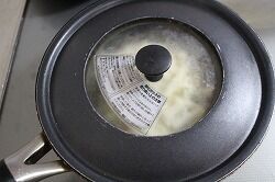 IMG_4348 - コピー