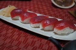 イメージ 12