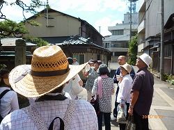 イメージ 4