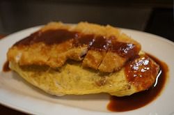 イメージ 16