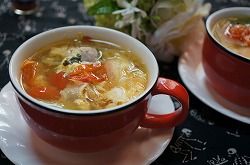イメージ 13