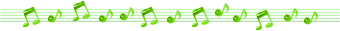 onpu_line_g