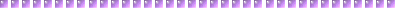 g_mini_shikaku_line02_mu