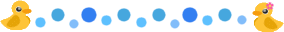 イメージ 8