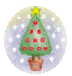 1xtree_s