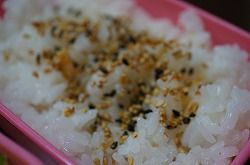 イメージ 18