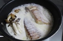 イメージ 10