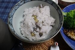 IMG_7540