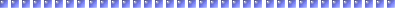 イメージ 7