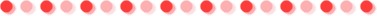 li_maru01_01