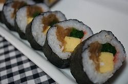 イメージ 10