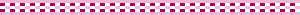 tir_11