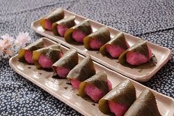 イメージ 3