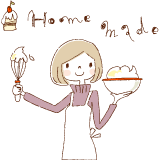 イメージ 14