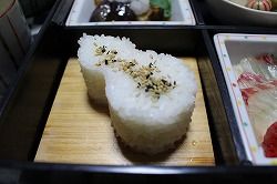 イメージ 6