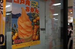 イメージ 19