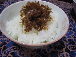 イメージ 7