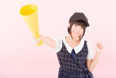 2a11b1f631ee0ed274302eaf2e0e0f5c_t