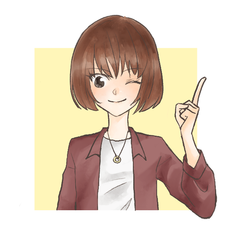 illust15_01