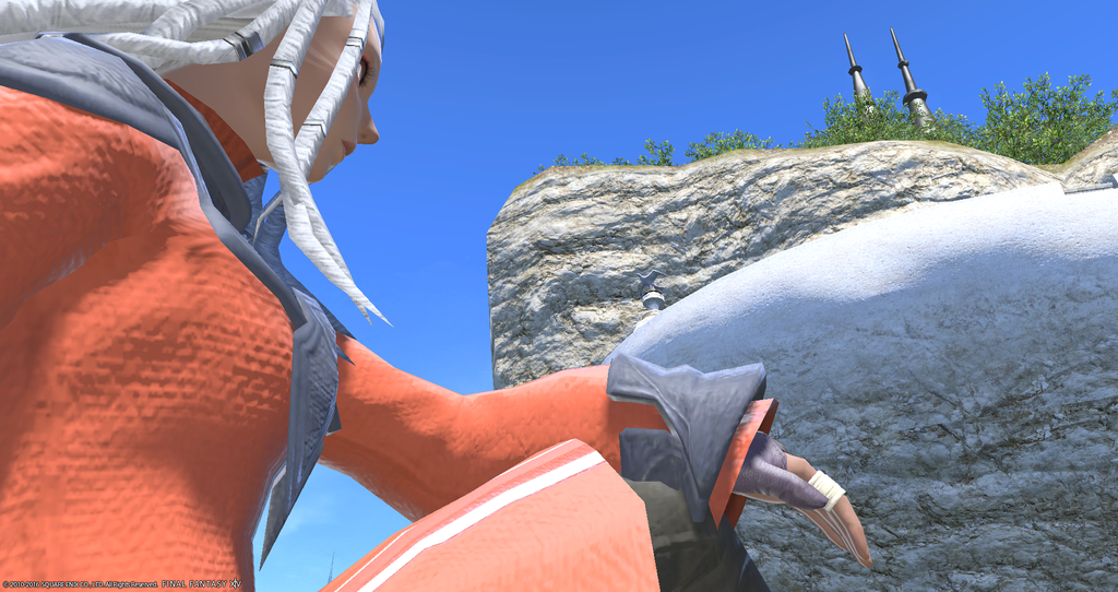 ffxiv_20160904_143717