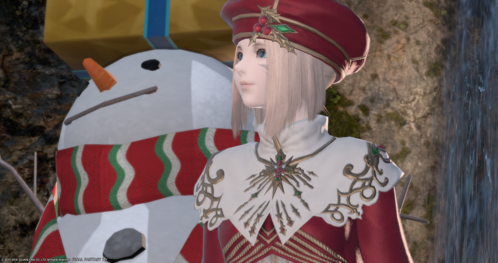 ffxiv_20181218_094744