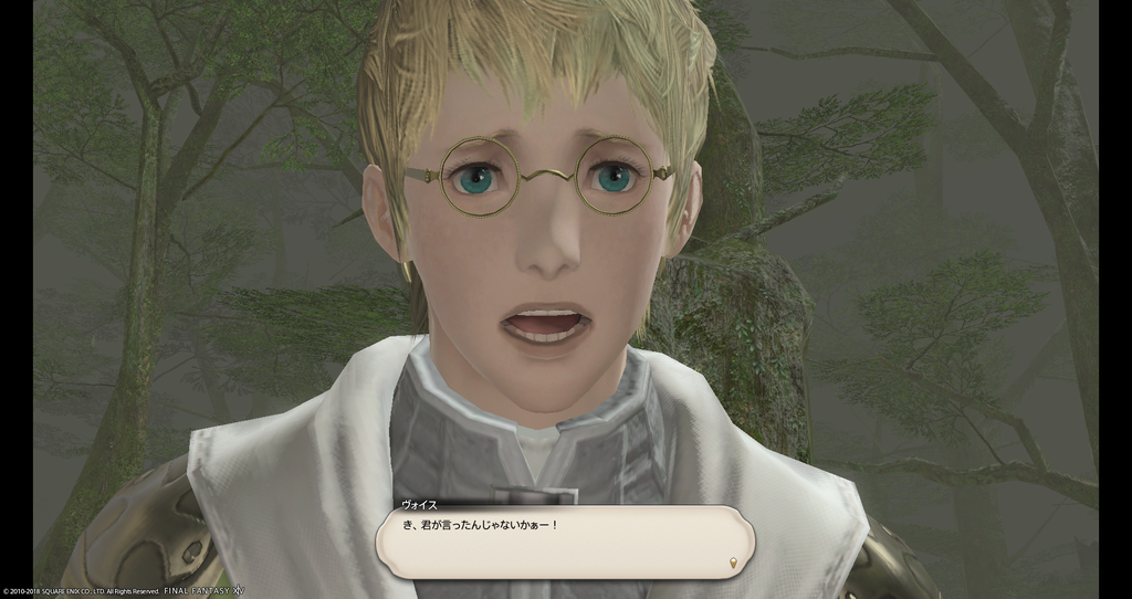 ffxiv_20181126_005238