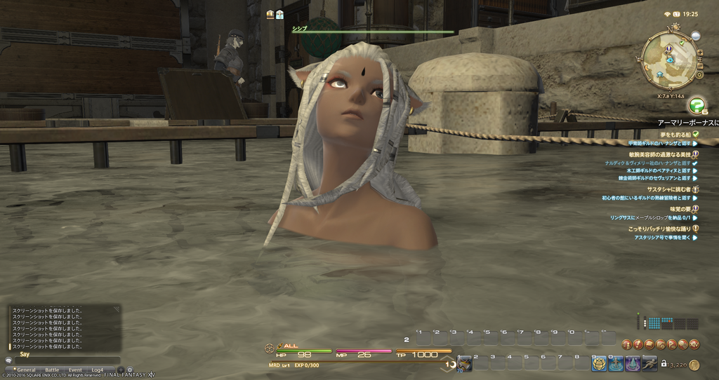 ffxiv_20160902_192554