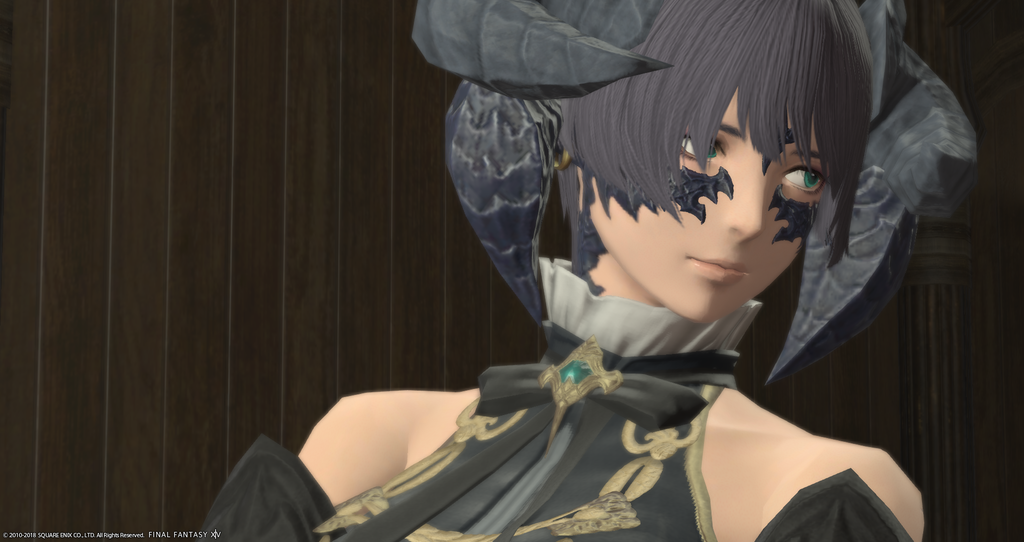 ffxiv_20181112_231719