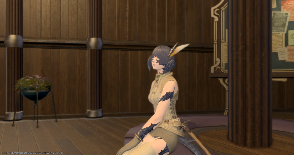 ffxiv_20181110_041331