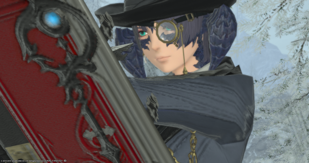 ffxiv_20181206_200820