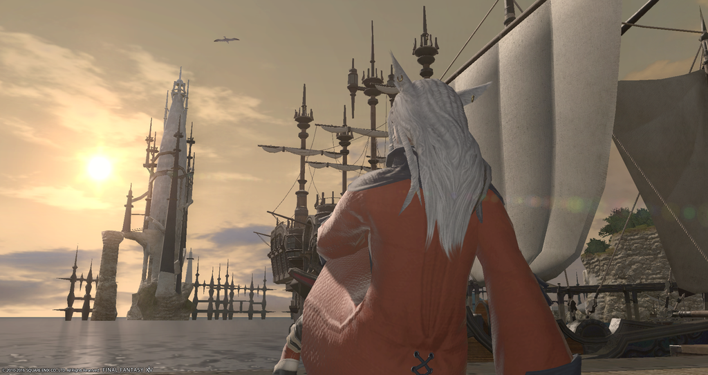 ffxiv_20160904_133913