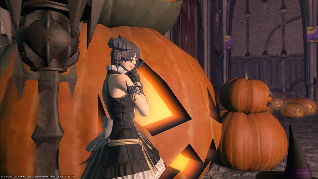 ffxiv_20191101_081611_644