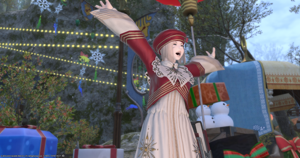 ffxiv_20181218_094930