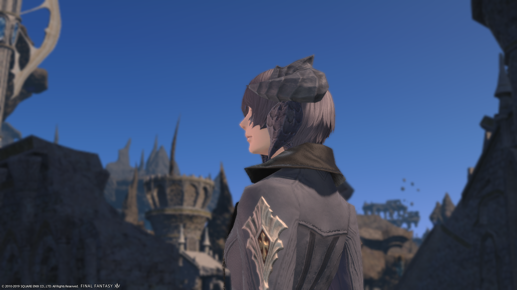 ffxiv_20191110_223318_612