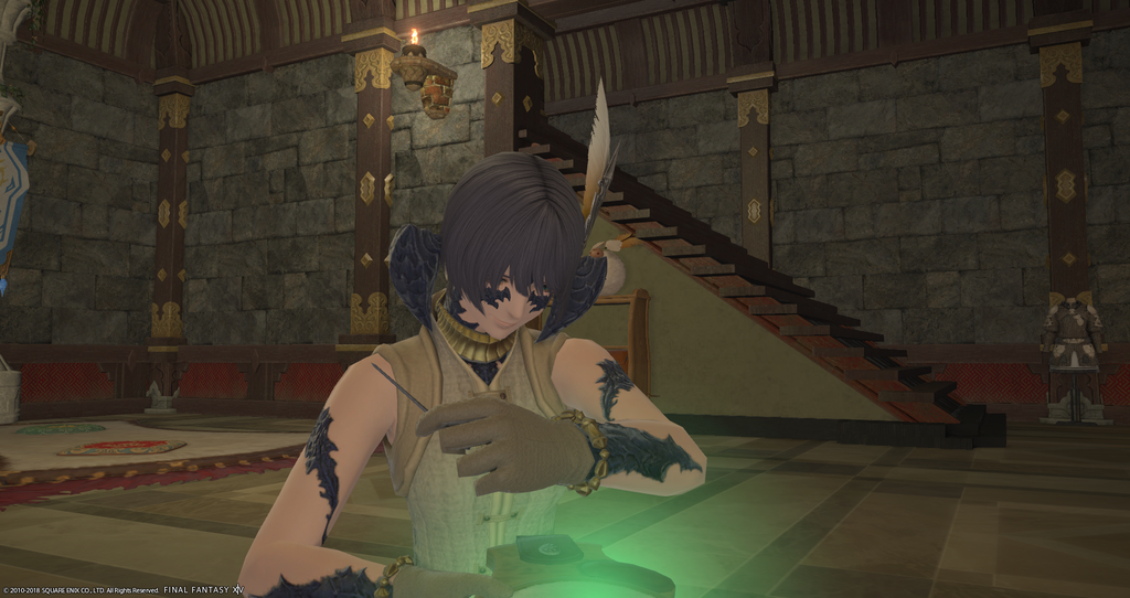 ffxiv_20181110_032238