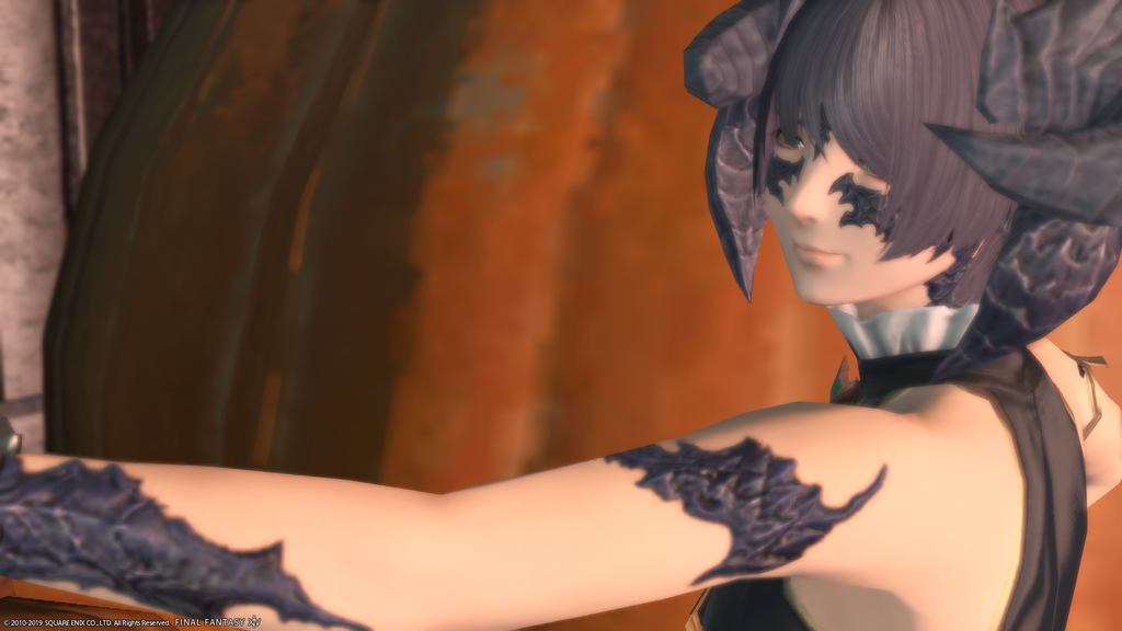 ffxiv_20191101_081219_166