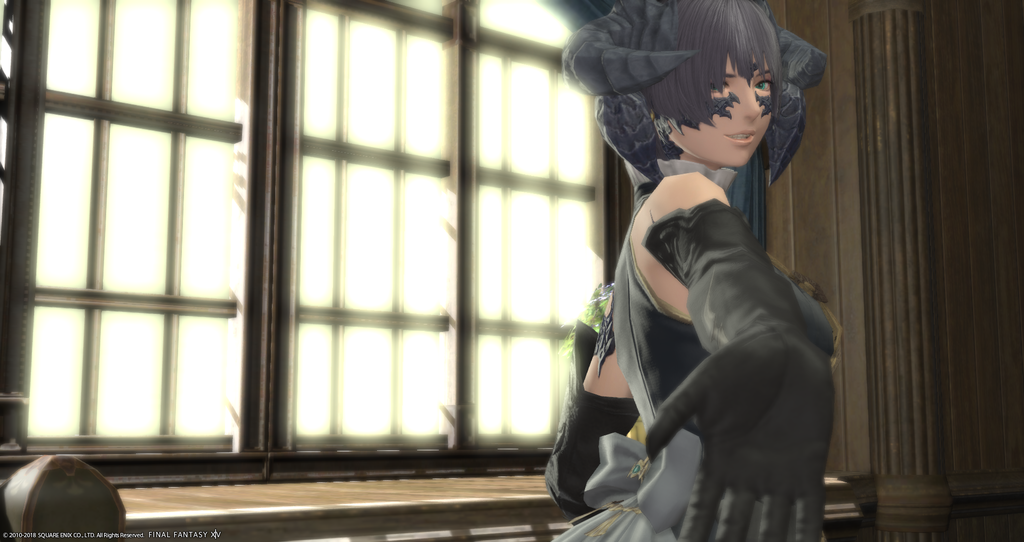 ffxiv_20181112_232936