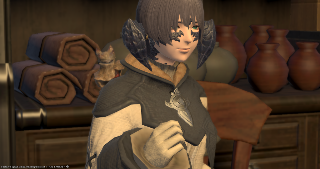 ffxiv_20181110_035851