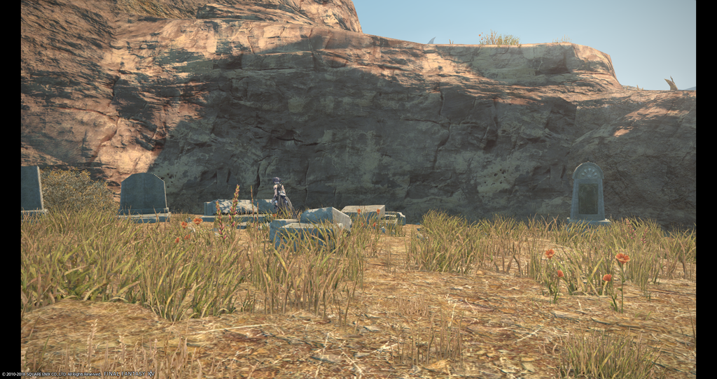 ffxiv_20181128_225223